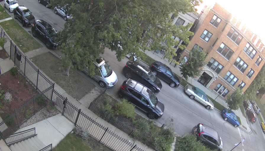 Reolink Camera Two_01_Reolink Home Hub One_20250908063335.jpg